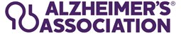 Alzheimer's Association