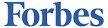 Forbes