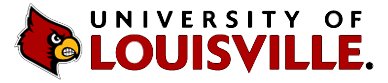 University of Louisville