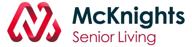 McKnight's Senior Living