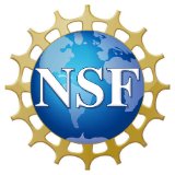 U.S. National Science Foundation