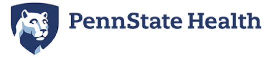 Penn State Health