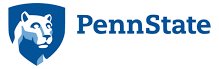 Penn State